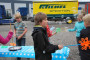2011-07-17 KPF 068.jpg